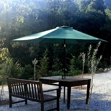 Stone House Near * カヴァラ