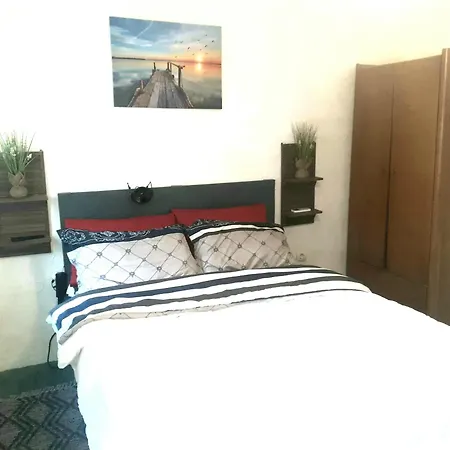 Cristian Stone House Near Kavala *